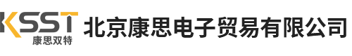 beat365官方网站
